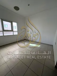 1BR Apartment | Al Majaz 1 | Near Bus Station | 4 Payments | 3 Months Deposit Delay | 36K