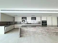 Brand New | Palm View | Skyline Luxury