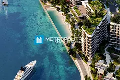 Corner Unit | 2 Bedroom with Balcony | High Floor