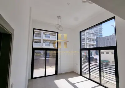 Biggest Apartment | 5 Meter Ceiling | Huge Terrace