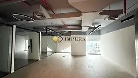 DED LICENSE | NEXT TO METRO | MEDIA CITY