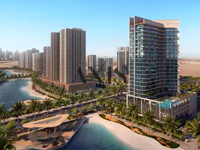 Invest Now | Lowest Price | Investor Deal