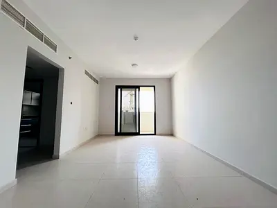 1BHK IN Brand New Building | Lavish Apartment | Only One Unit Left | Ready To Move