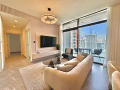 Stylish Unit | Peninsula One | Kids Play Area | Prime Location