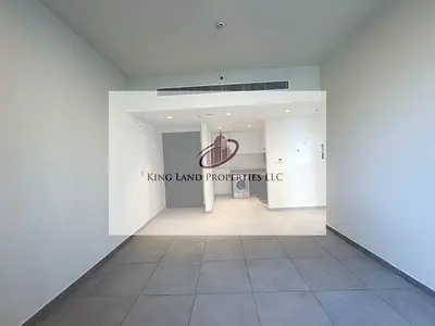 ✨ Experience Elevated Living in This Exceptional 2BHK Residence ✨