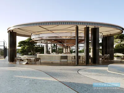 1 bedroom for Sale in Amra - Umm Al Quwain -15 mins to Wynn Casino