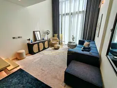 Modern Finishing | Brand New | Vacant
