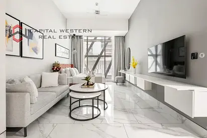 Fully Furnished | Ready to Move | Prime Location