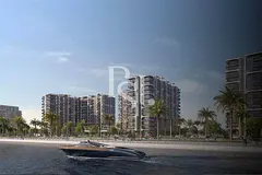 Elite Community | Prestigious Area | Prime Design