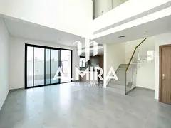 Near The Park | Single Row | Prime Location