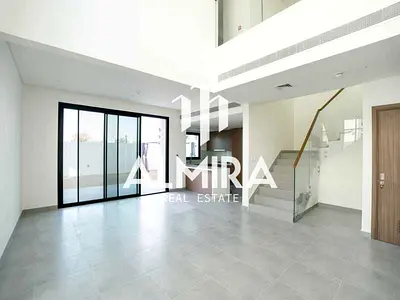 Near The Park | Single Row | Prime Location
