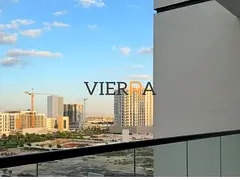 Open View | Ready to Move | Big Layout