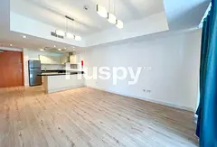 Upgraded | Vacant On Transfer | Marina View