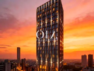 Best Value Deal | Modern Luxury Living