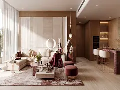 Elegant 1BR | Luxury Living | Great Investment