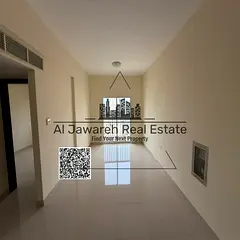 For Annual Rent – 1 Bedroom Apartment in Al Nuaimiya 3, Ajman Property Code: 2135 A great opportun