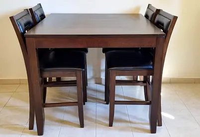 Dining set