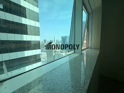 APRIL OFFER! | ONE MONTH FREE! | Clean and Modern Apartment | Prime Location