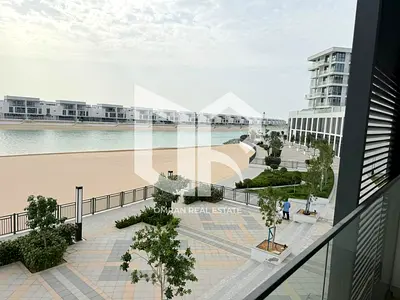 best price. sea views. Integrated project.