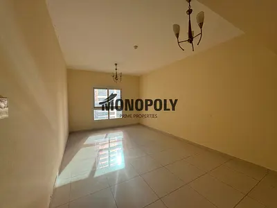 APRIL OFFER! | ONE MONTH FREE! | Pool & Gym | Clean and Modern Apartment | Prime Location