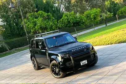 The Art of Luxury Driving | Pay with Crypto | No Deposit | Best Price Guaranteed