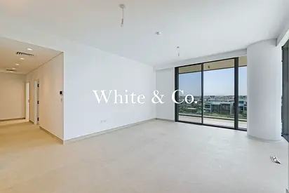 Golf View | Largest Layout | Penthouse