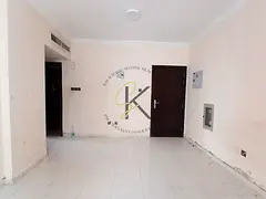 1 BHK available in School Area Full of family building for contact Babar