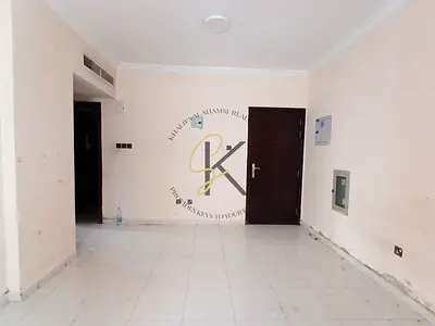 1 BHK available in School Area Full of family building for contact Babar