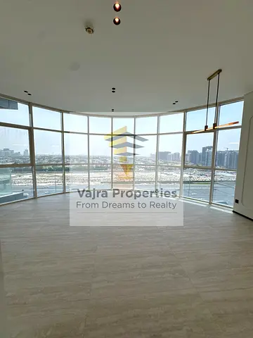 Renovated to Perfection | Bright Living | Spacious