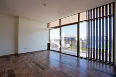 Stand Alone | Corner Unit | Big Plot | Type V5
