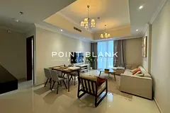 Dubai Mall Access | Hig ROI | Below Market Price