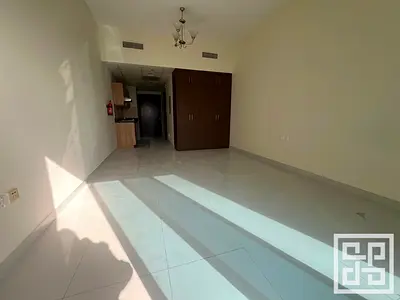 Best Deal Studio | Elite 5 Residence