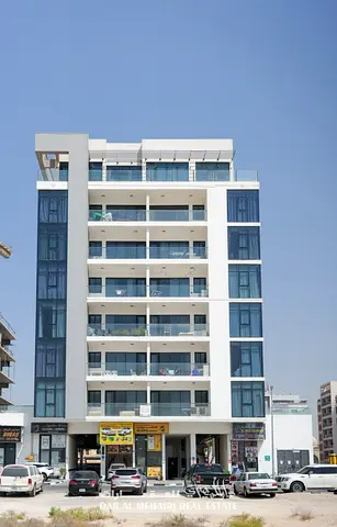 SPACIOUS 3 B/R + MAIDS ROOM AVAILABLE IN AL WARQA