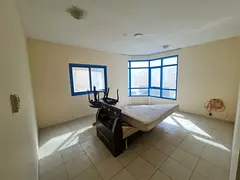 No security deposit _ Spacious layout _ Modern finishing _ Open view _ Prime location