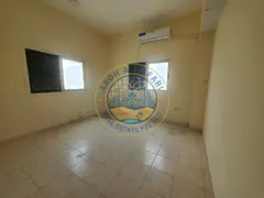Lavish studio close kitchen with balcony near to safari mall