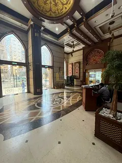 🏡 For Sale in Al Taawun – Manazil Tower 2
