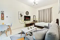 Prime Location | Biggest Layout | Up to 6 Chqs