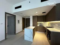 Pool View | Modern Furniture | Vacant