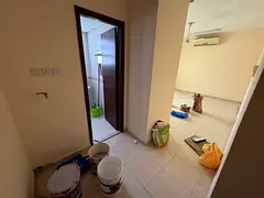 Studio for Rent in Ajman Corniche second row prime location near sea and services AED 17,000 yearly