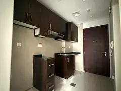 Spacious Studio for rent in 40k