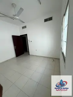 ✨ For Rent: The Cheapest and Most Elegant 1-Bedroom Apartment in Al Nasseriyah ✨