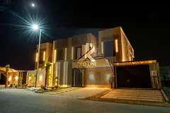 🔥🏡 Exclusive Twin Villas for Sale in Hoshi, Sharjah! 🏡🔥