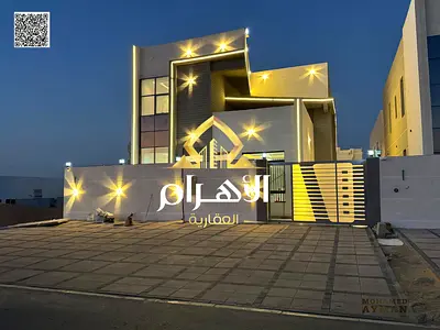 فرصة تملك فيلا واسعة في الحليو 2 بسعر مميز