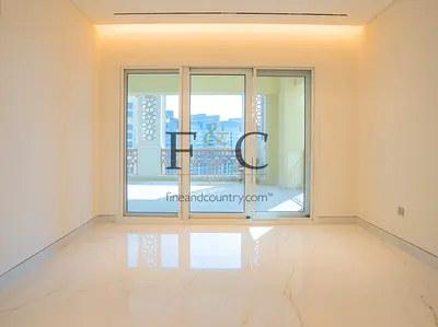 Full Sea View | Complete Shell and Core Renovation