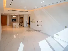 Full Sea View | Complete Shell and Core Renovation