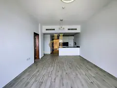 Fully Furnished | Luxury living | Ready to move