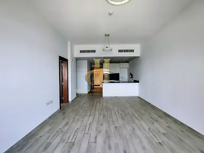 Fully Furnished | Luxury living | Ready to move