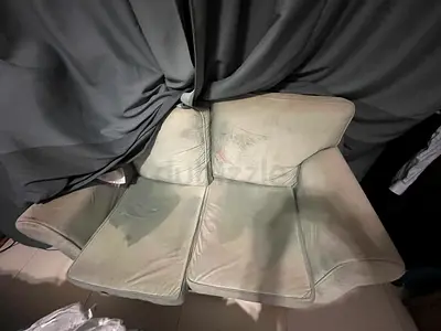 couch URGENT SALE!!!!