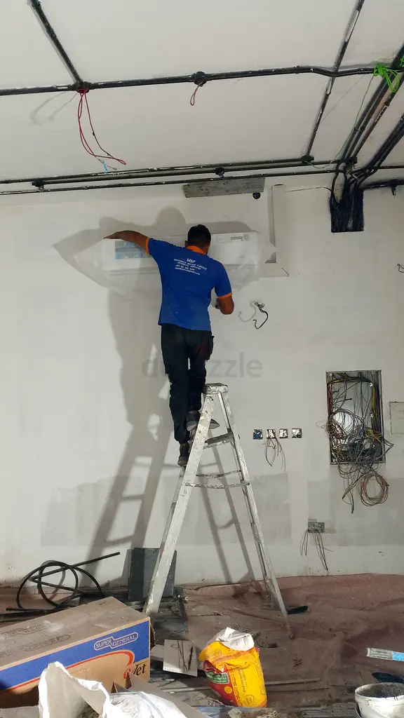 DPV_View_Image_1