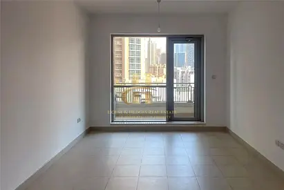 Moder living | Fully Fitted Kitchen | Vacant